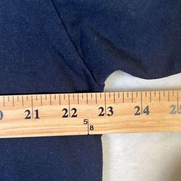 Mazatlan Acuario Mexico T-shirt - Men XL - Picture 3 of 5